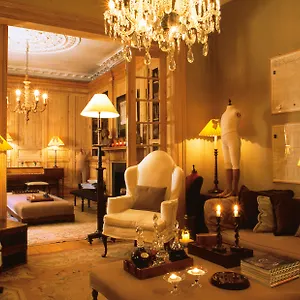 the-pand-hotel.bruges-hotels.info/