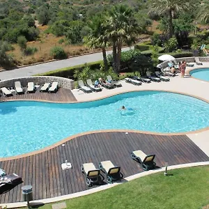 top-quality-apartment.hotelaalgarve.com/