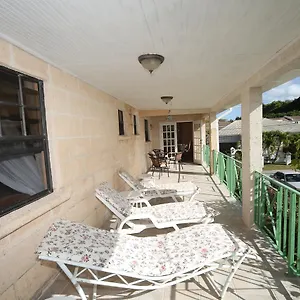eumelvilla.comcaribbean.com/