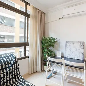 apartamento-soho-malaga-29001.es-andalucia.com/